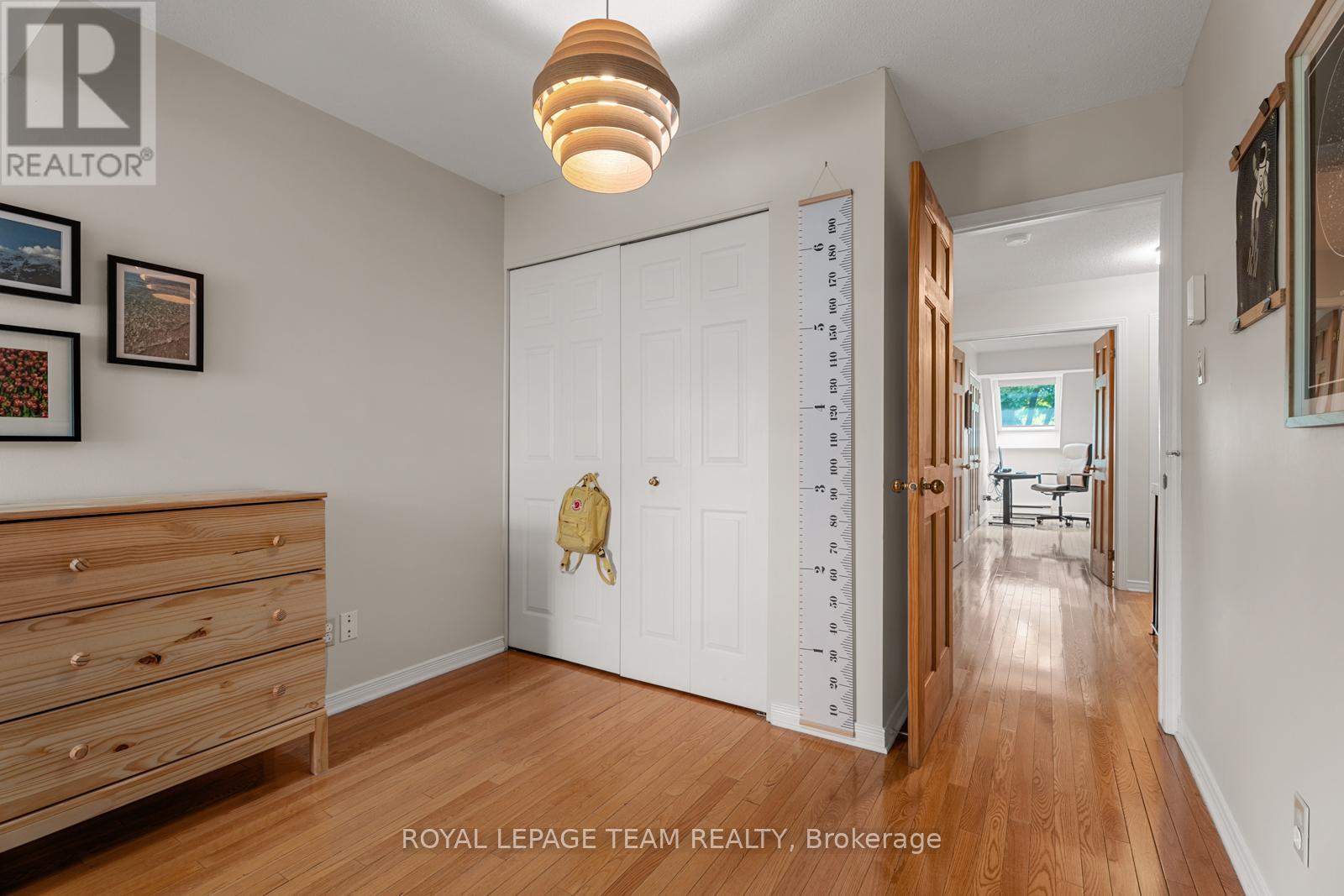 26 - 20 Charlevoix Street, Ottawa, Ontario  K1L 8K5 - Photo 25 - X12407752