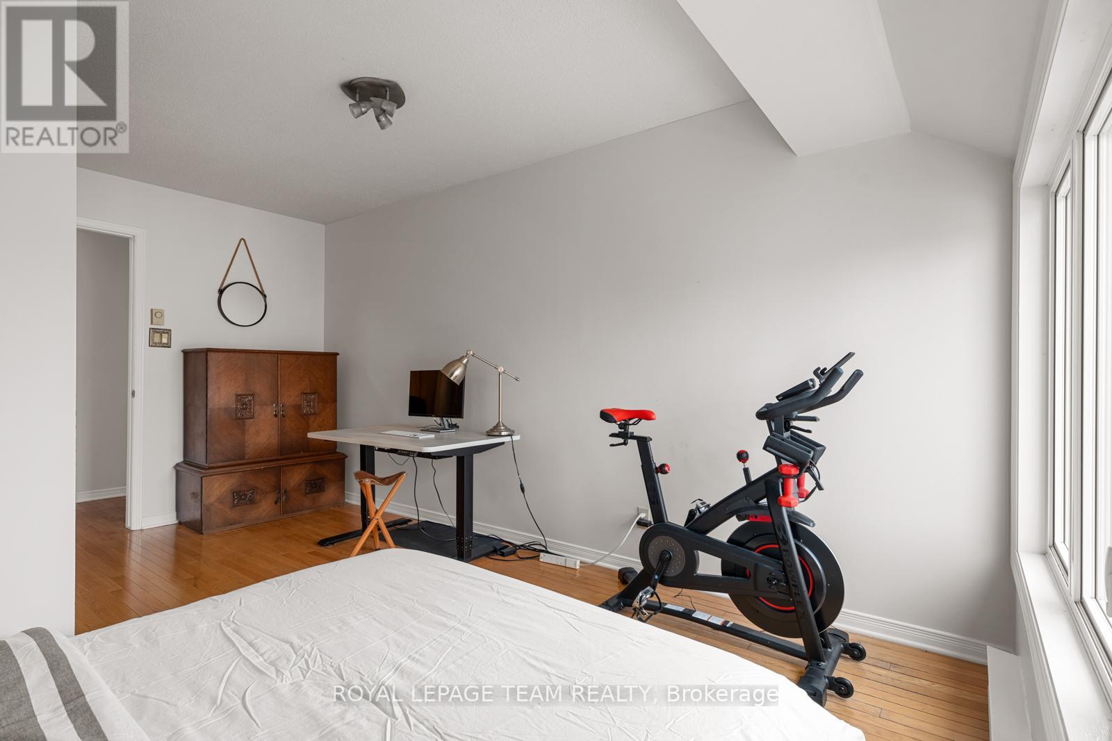 26 - 20 Charlevoix Street, Ottawa, Ontario  K1L 8K5 - Photo 29 - X12407752