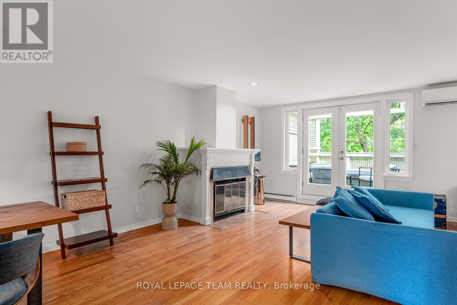 26 - 20 Charlevoix Street, Ottawa, Ontario  K1L 8K5 - Photo 6 - X12407752