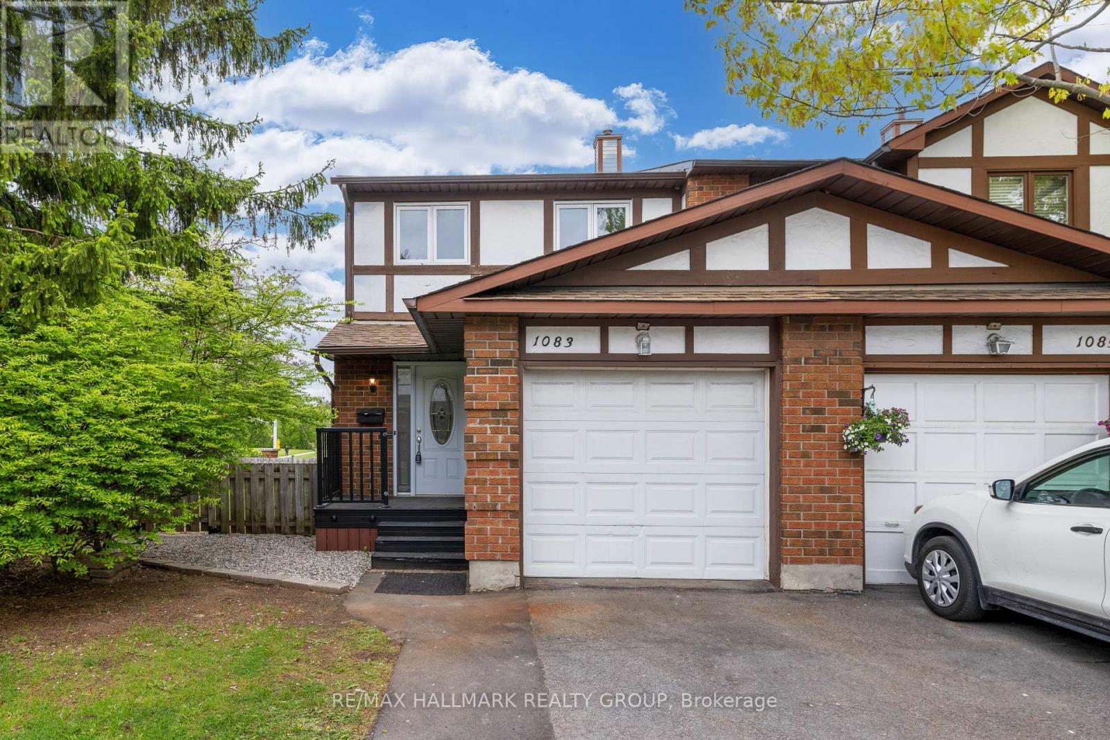 1083 MILLWOOD COURT, Ottawa, Ontario