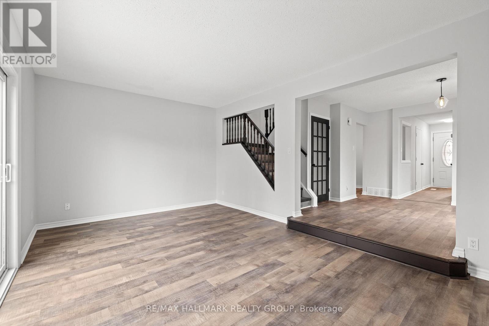 1083 Millwood Court, Ottawa, Ontario  K1C 3E9 - Photo 19 - X12407785