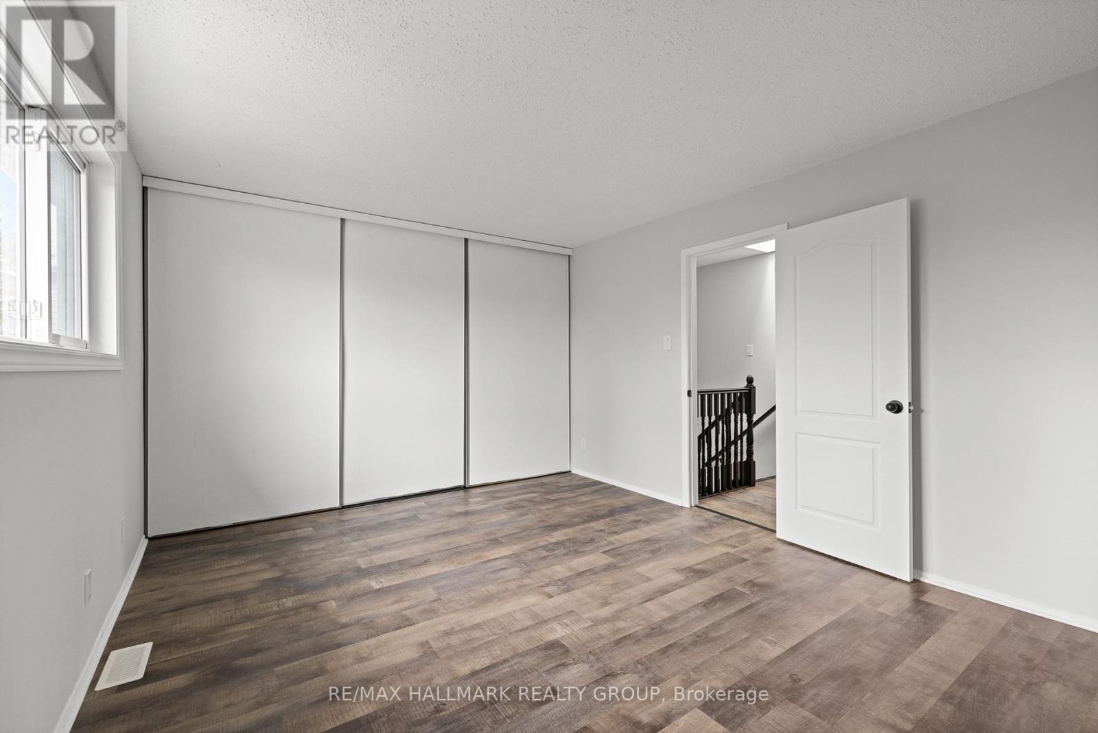 1083 Millwood Court, Ottawa, Ontario  K1C 3E9 - Photo 28 - X12407785