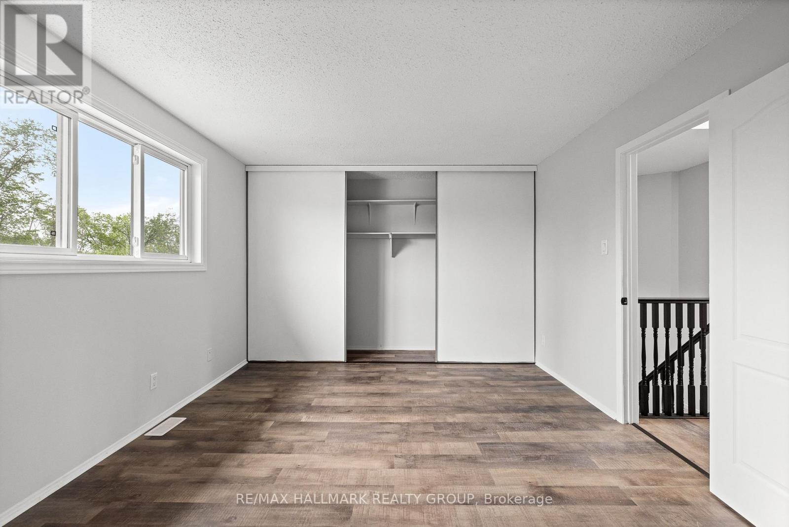 1083 Millwood Court, Ottawa, Ontario  K1C 3E9 - Photo 29 - X12407785