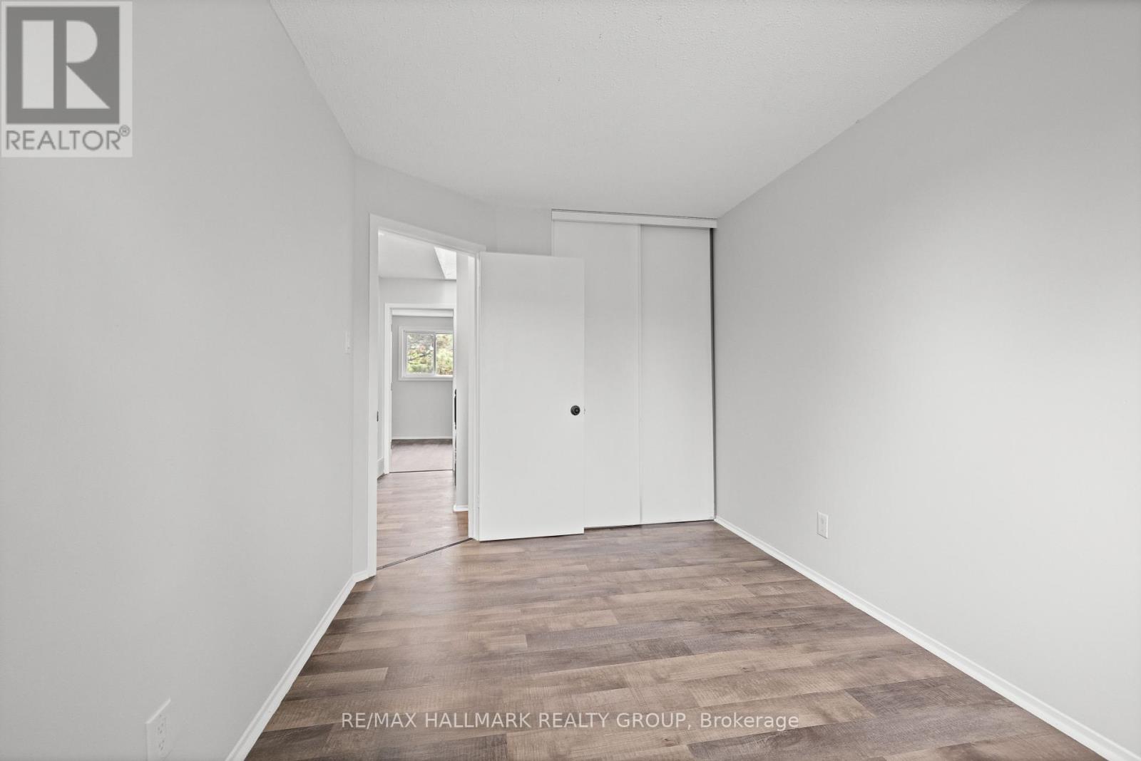 1083 Millwood Court, Ottawa, Ontario  K1C 3E9 - Photo 33 - X12407785