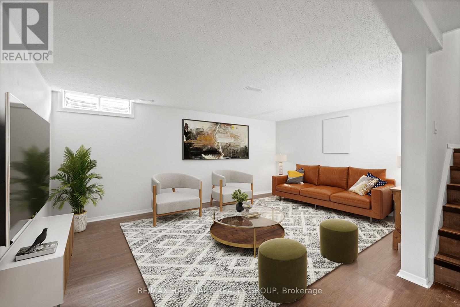 1083 Millwood Court, Ottawa, Ontario  K1C 3E9 - Photo 34 - X12407785