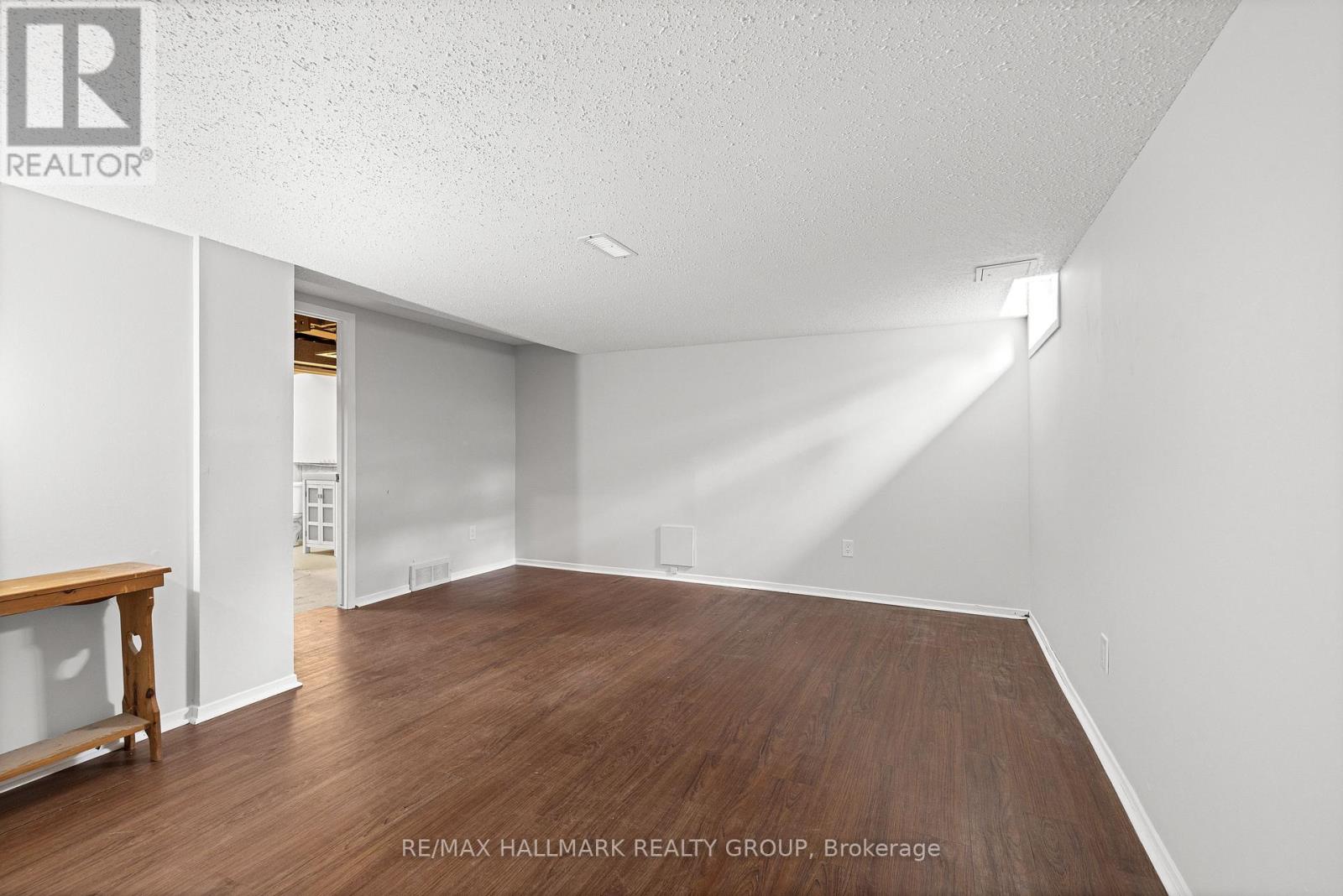 1083 Millwood Court, Ottawa, Ontario  K1C 3E9 - Photo 36 - X12407785