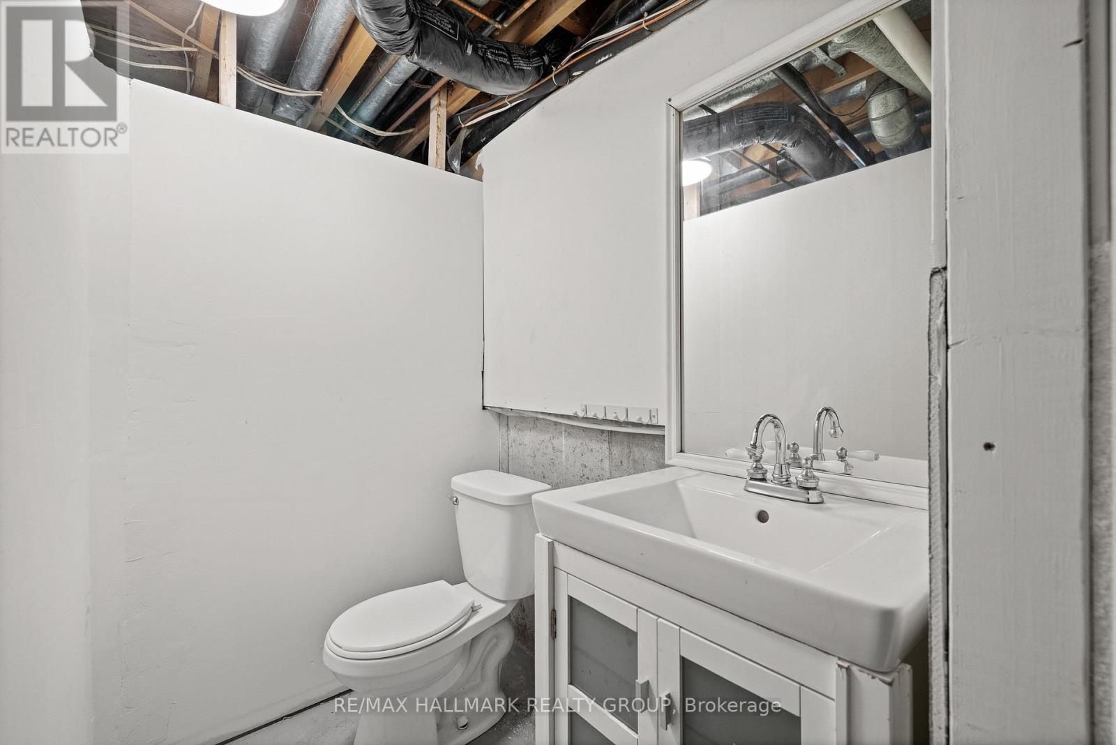 1083 Millwood Court, Ottawa, Ontario  K1C 3E9 - Photo 38 - X12407785