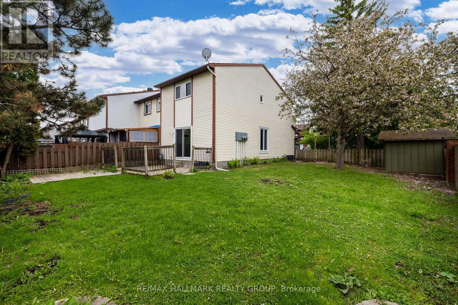 1083 Millwood Court, Ottawa, Ontario  K1C 3E9 - Photo 41 - X12407785