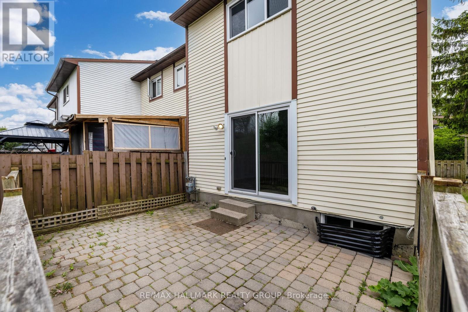 1083 Millwood Court, Ottawa, Ontario  K1C 3E9 - Photo 42 - X12407785