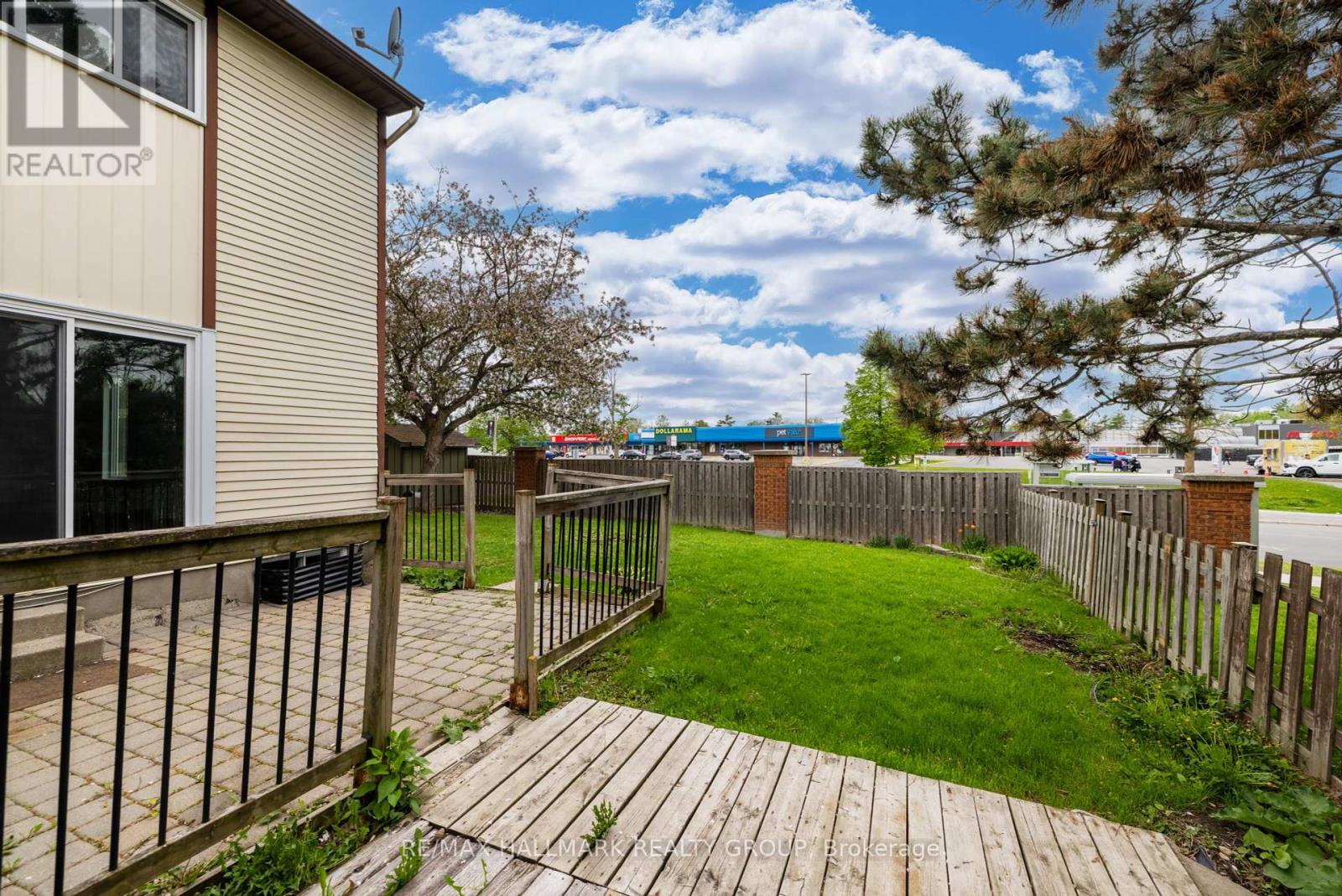 1083 Millwood Court, Ottawa, Ontario  K1C 3E9 - Photo 43 - X12407785