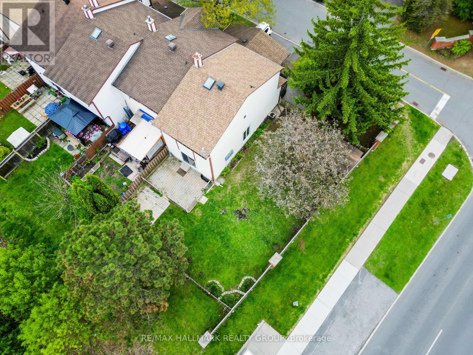 1083 Millwood Court, Ottawa, Ontario  K1C 3E9 - Photo 49 - X12407785