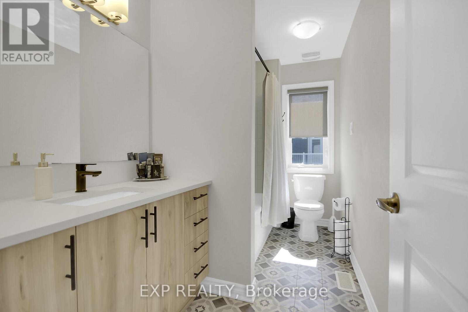 814 Bascule Place, Ottawa, Ontario  K0A 2Z0 - Photo 19 - X12407815