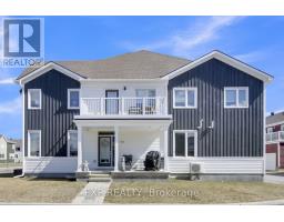 814 BASCULE PLACE