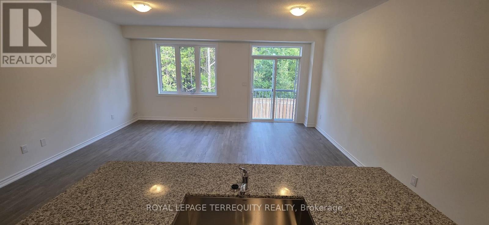 69 Hillcroft Way, Kawartha Lakes, Ontario  K0M 1A0 - Photo 17 - X12337293