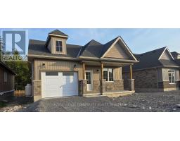 69 HILLCROFT WAY, Kawartha Lakes, Ontario