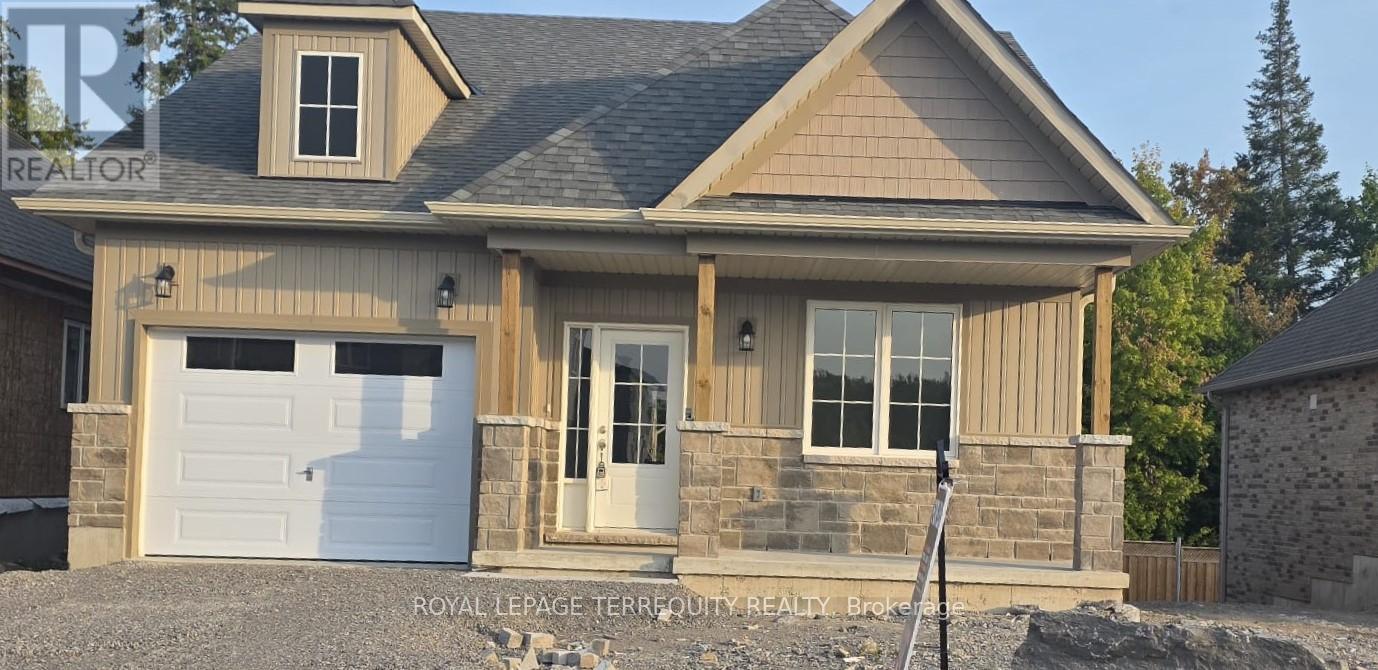 69 Hillcroft Way, Kawartha Lakes, Ontario  K0M 1A0 - Photo 4 - X12337293