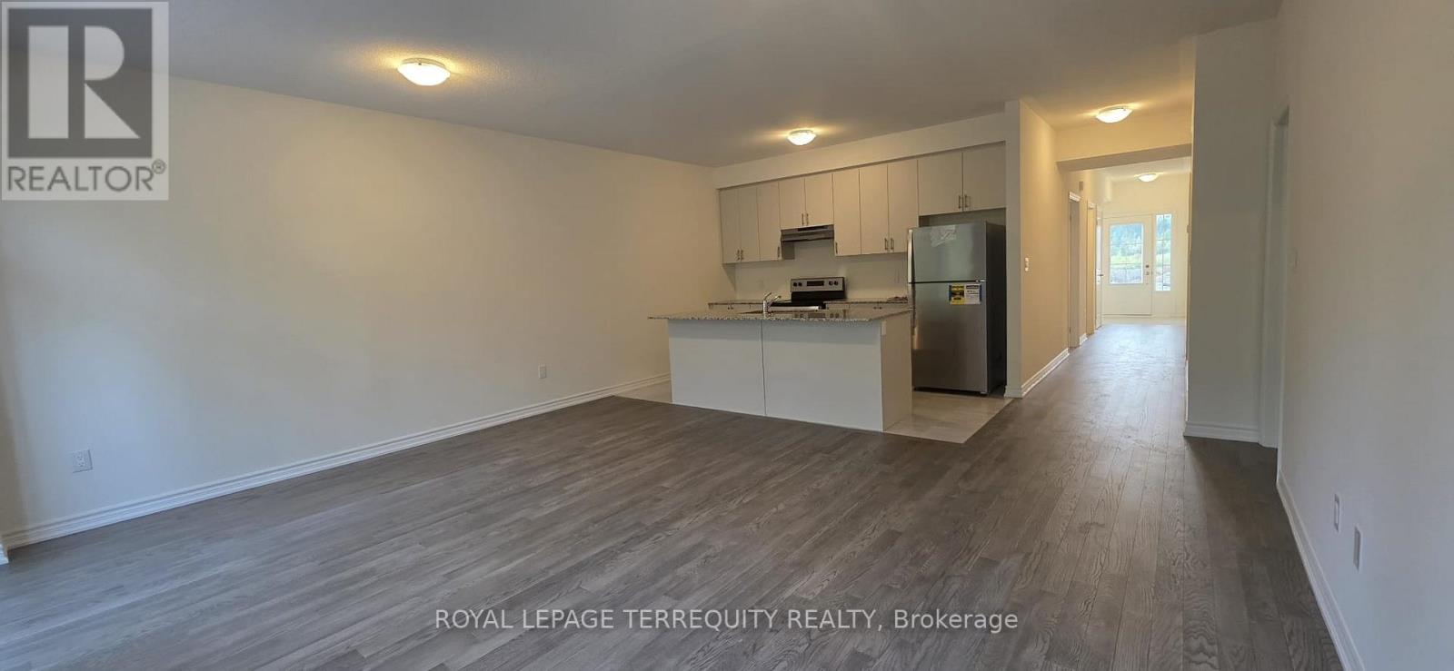 69 Hillcroft Way, Kawartha Lakes, Ontario  K0M 1A0 - Photo 7 - X12337293