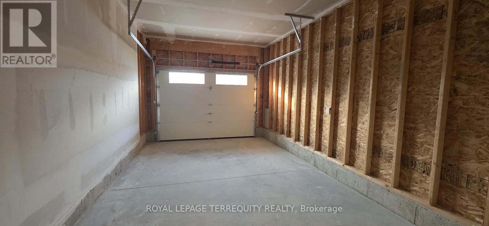 69 Hillcroft Way, Kawartha Lakes, Ontario  K0M 1A0 - Photo 23 - X12337293