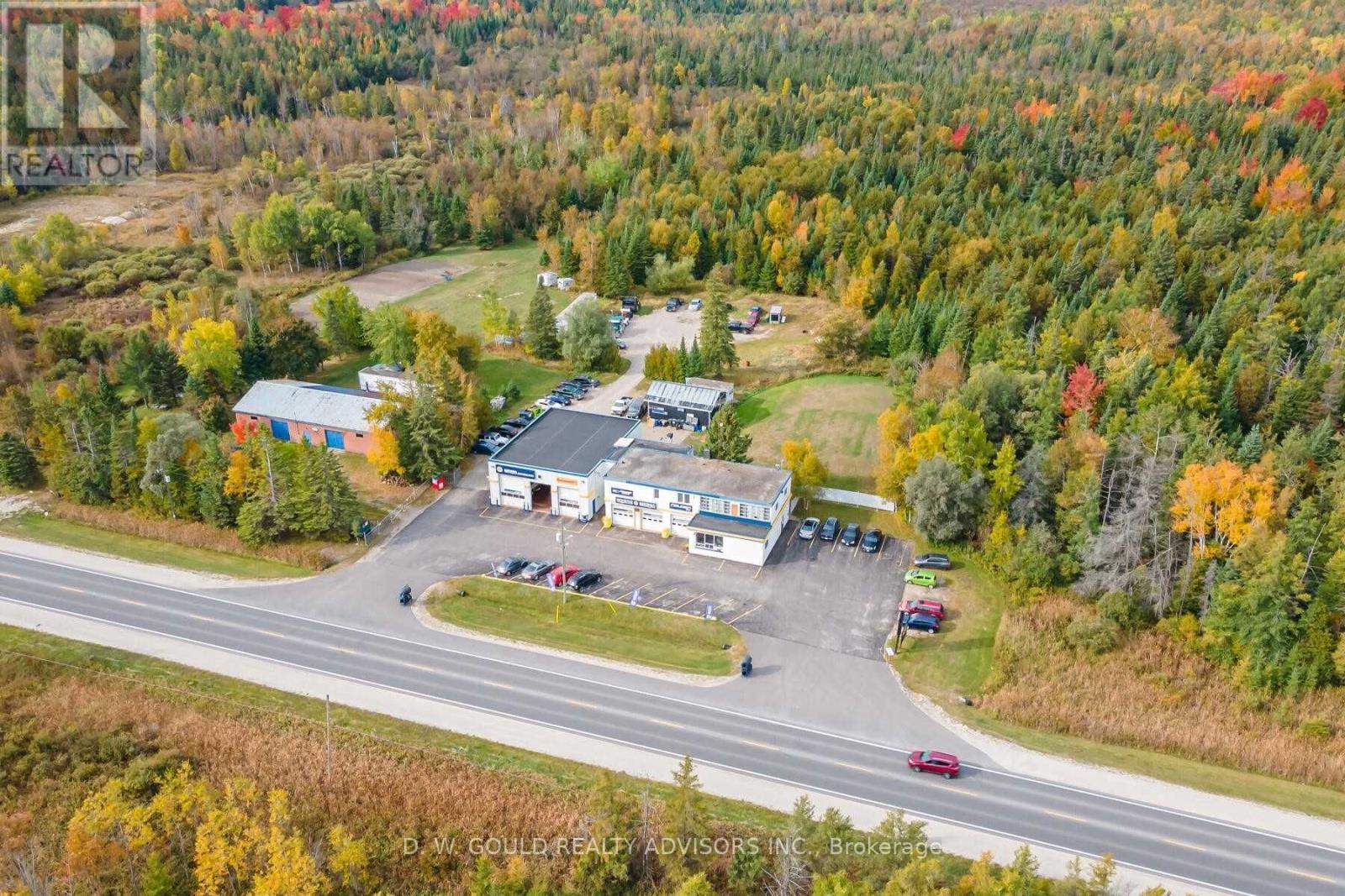 635202 Highway 10, Mono, Ontario  L9W 5P6 - Photo 6 - X5792511