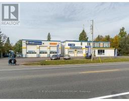 635202 HIGHWAY 10