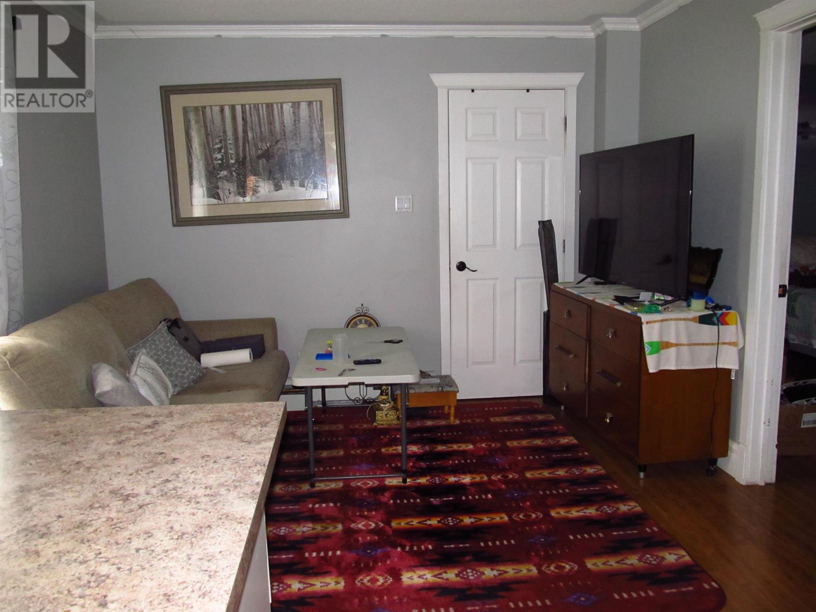 108 Queen St, Longlac, Ontario  P0T 2A0 - Photo 10 - TB252956