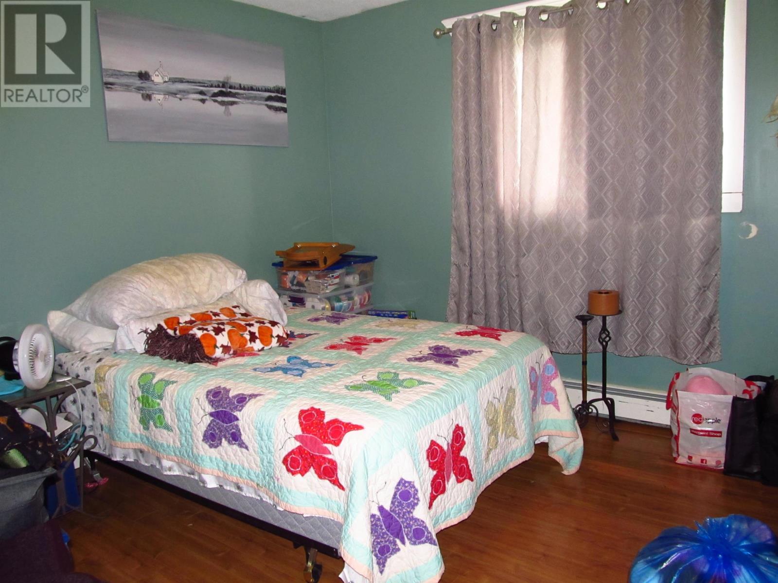 108 Queen St, Longlac, Ontario  P0T 2A0 - Photo 12 - TB252956