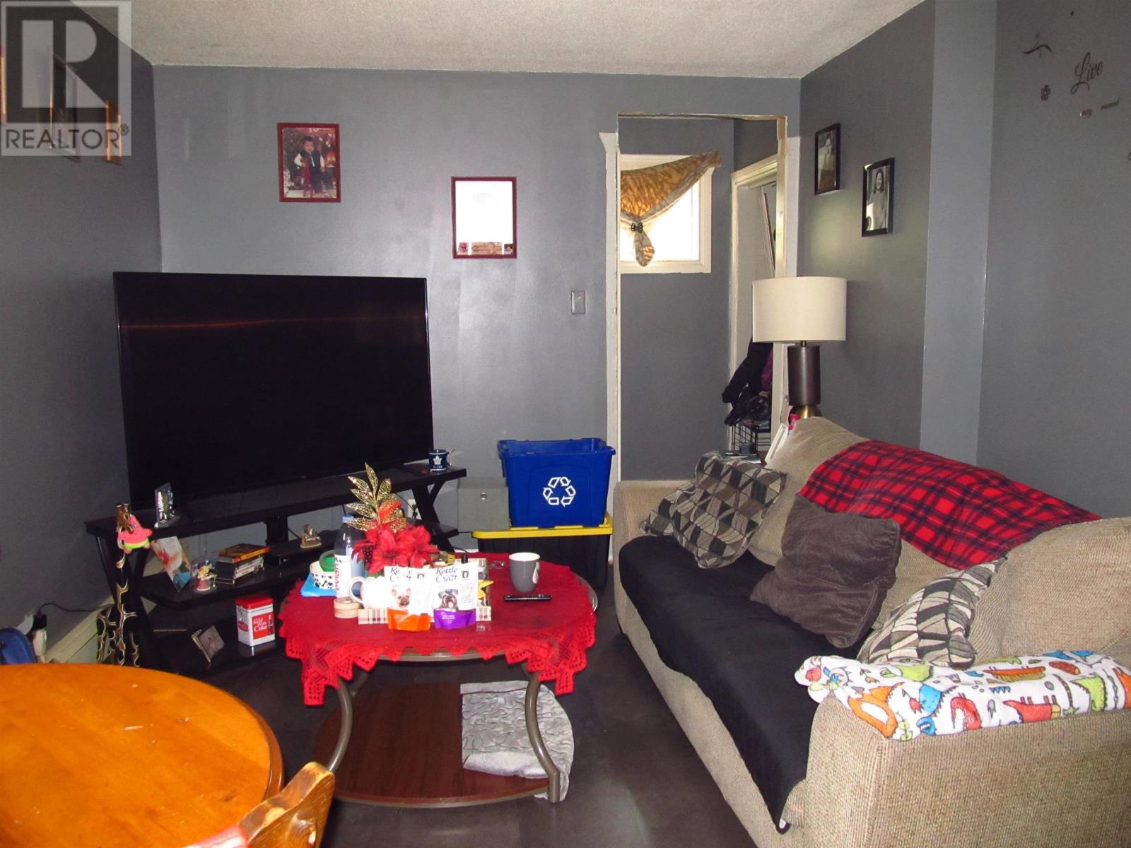 108 Queen St, Longlac, Ontario  P0T 2A0 - Photo 20 - TB252956