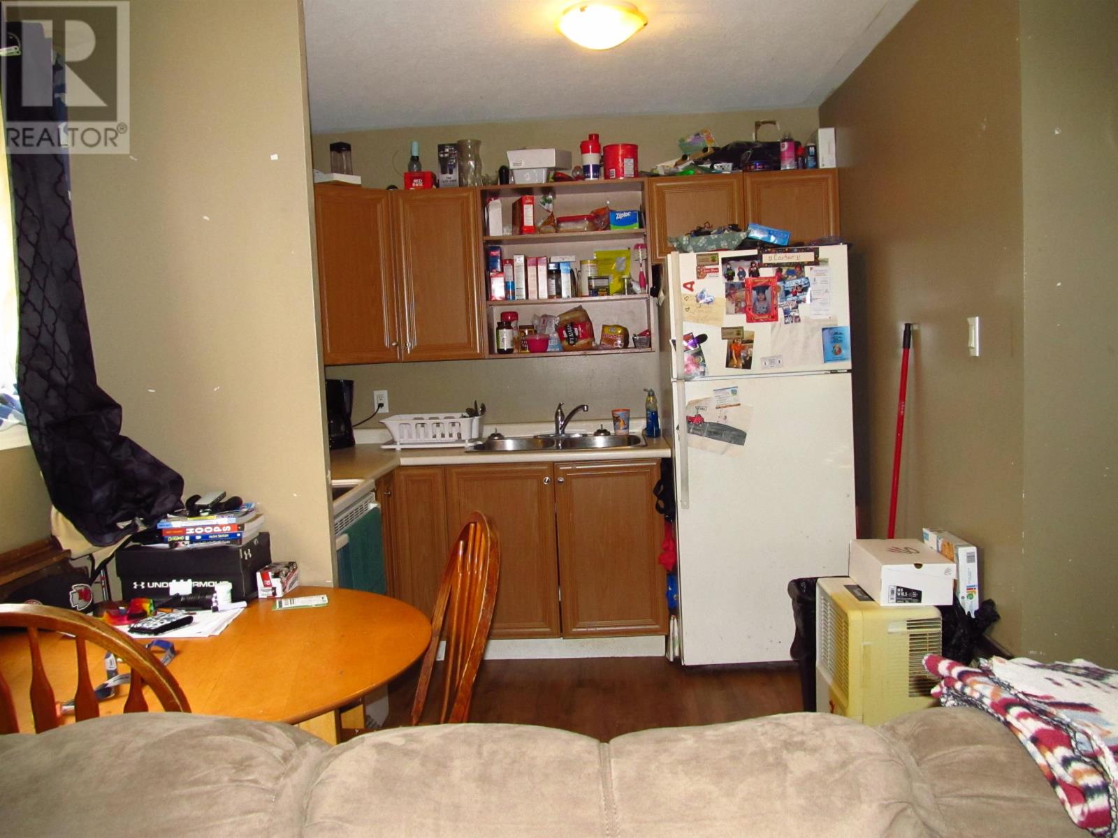 108 Queen St, Longlac, Ontario  P0T 2A0 - Photo 25 - TB252956
