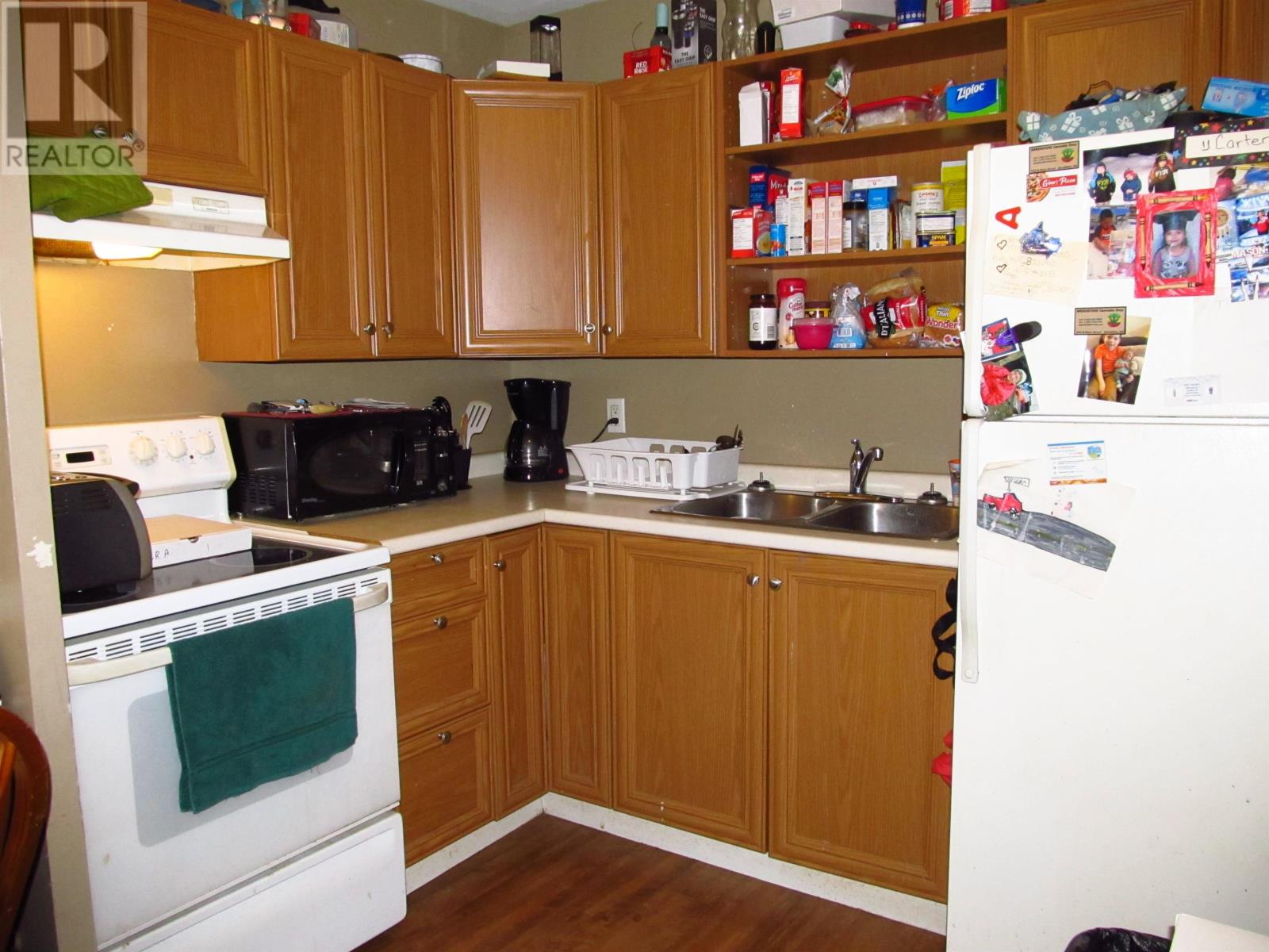 108 Queen St, Longlac, Ontario  P0T 2A0 - Photo 26 - TB252956