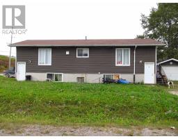108 Queen ST, Longlac, Ontario
