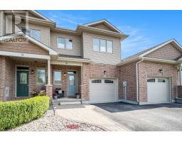 29 PERTHMORE STREET, Perth, Ontario