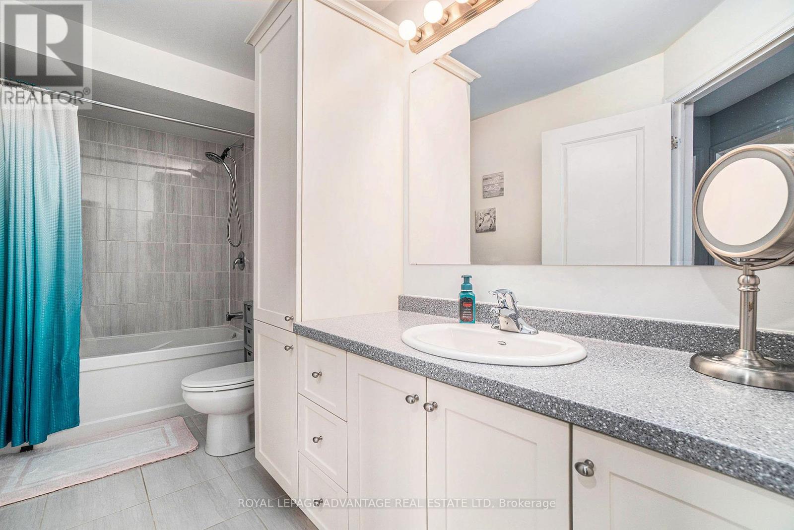 29 Perthmore Street, Perth, Ontario  K7H 3P1 - Photo 23 - X12151557