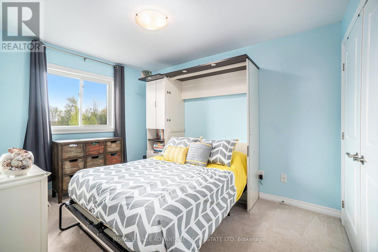 29 Perthmore Street, Perth, Ontario  K7H 3P1 - Photo 21 - X12151557