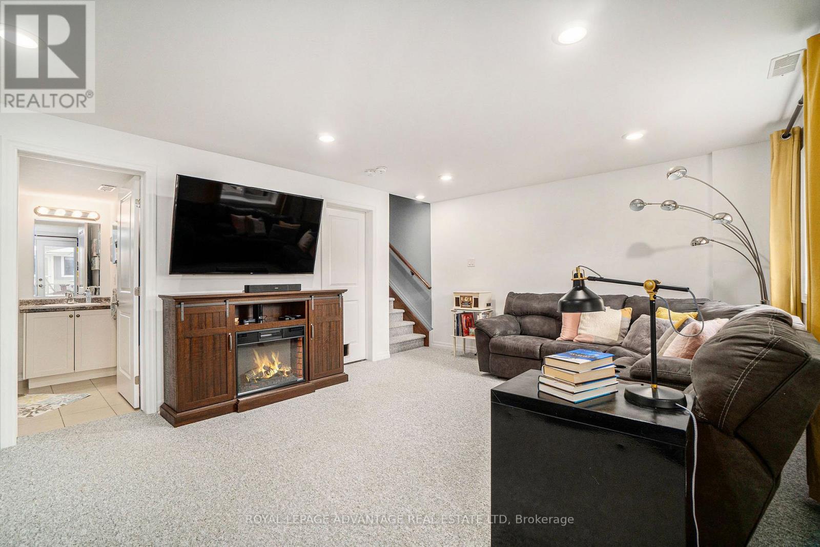 29 Perthmore Street, Perth, Ontario  K7H 3P1 - Photo 25 - X12151557