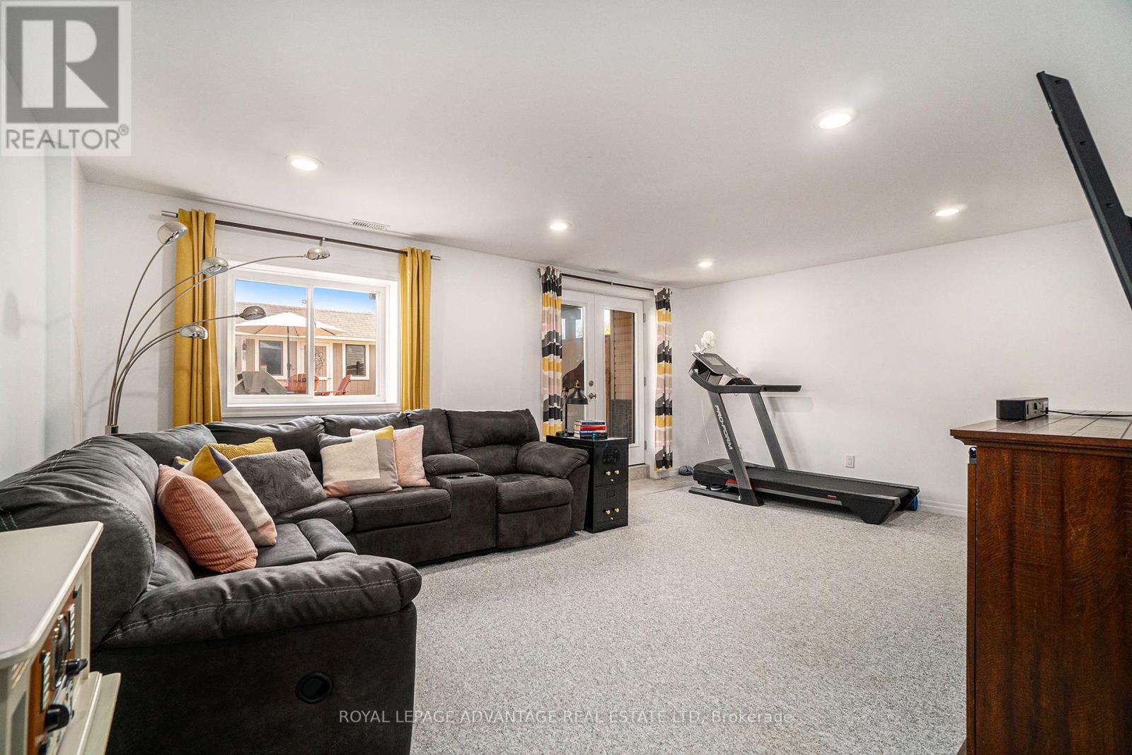 29 Perthmore Street, Perth, Ontario  K7H 3P1 - Photo 24 - X12151557