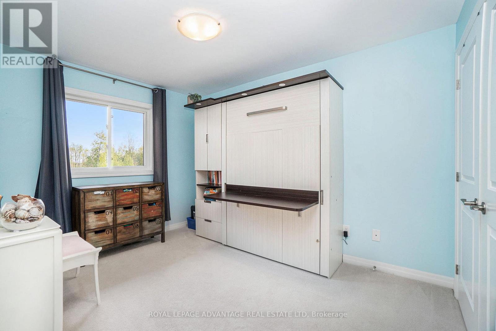 29 Perthmore Street, Perth, Ontario  K7H 3P1 - Photo 22 - X12151557
