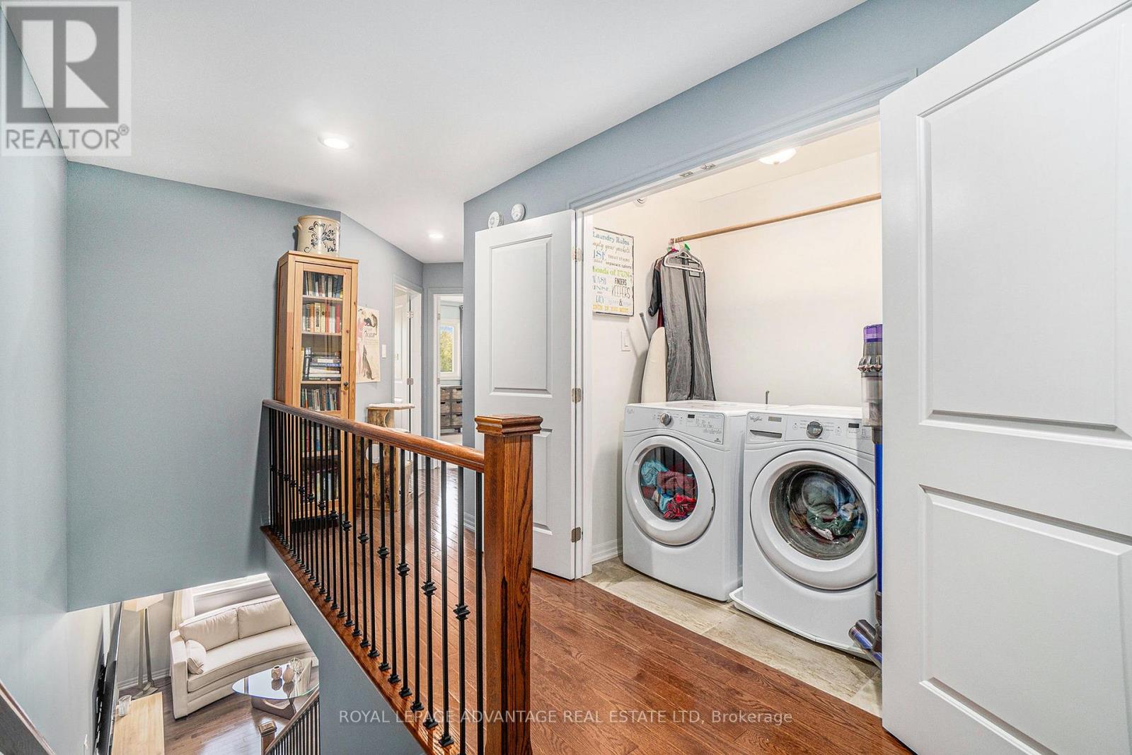 29 Perthmore Street, Perth, Ontario  K7H 3P1 - Photo 15 - X12151557