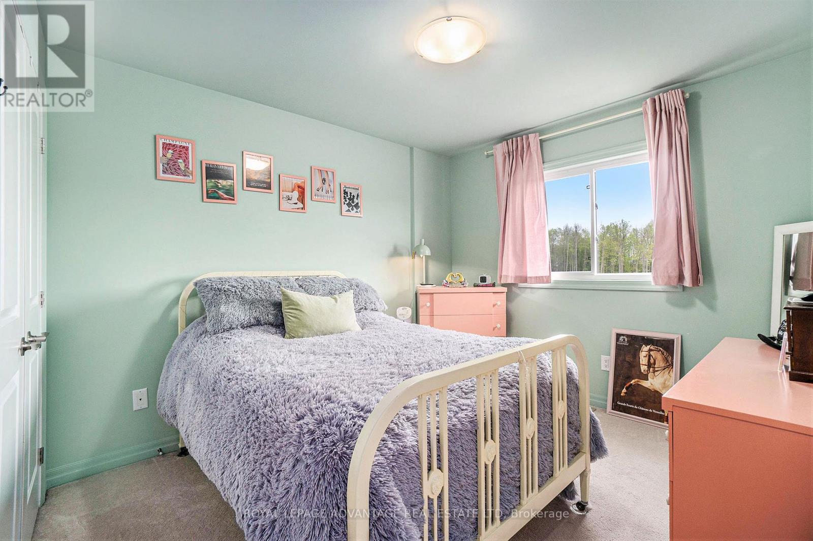 29 Perthmore Street, Perth, Ontario  K7H 3P1 - Photo 20 - X12151557