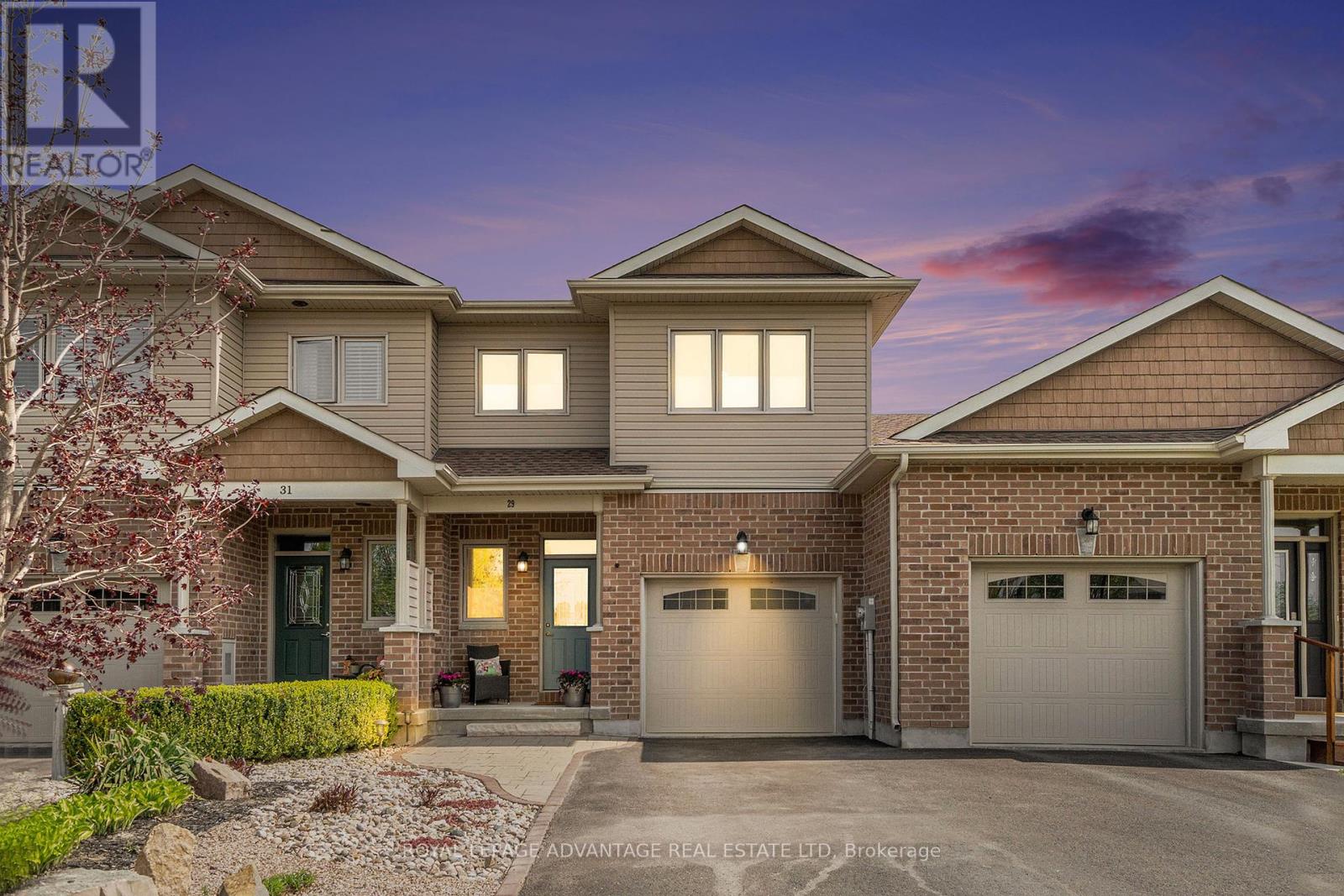 29 Perthmore Street, Perth, Ontario  K7H 3P1 - Photo 30 - X12151557
