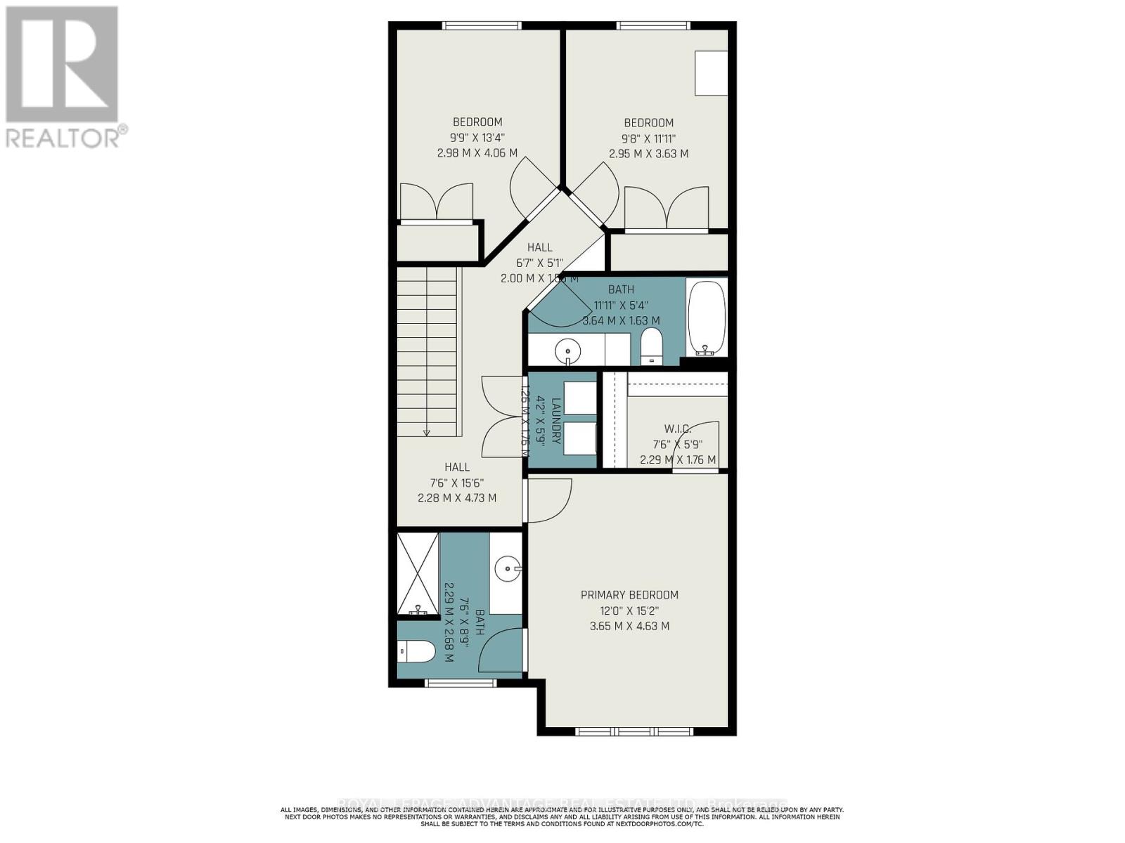 29 Perthmore Street, Perth, Ontario  K7H 3P1 - Photo 28 - X12151557
