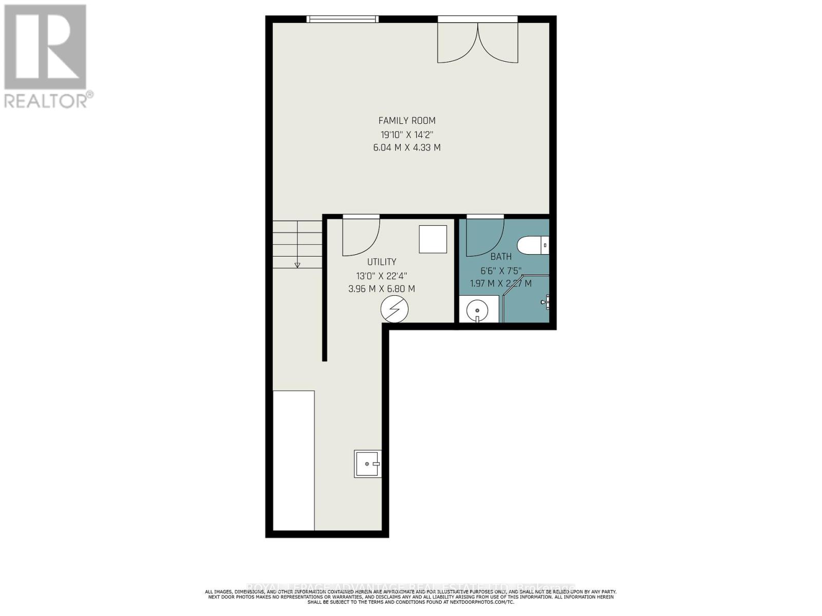 29 Perthmore Street, Perth, Ontario  K7H 3P1 - Photo 29 - X12151557