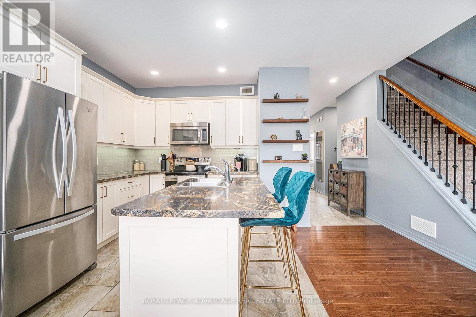 29 Perthmore Street, Perth, Ontario  K7H 3P1 - Photo 7 - X12151557