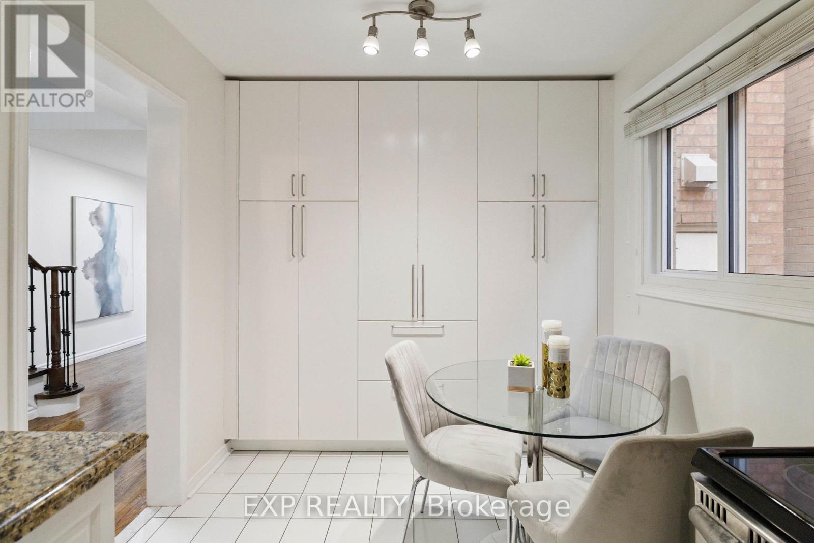 2239 Shipwright Road, Oakville, Ontario  L6M 3E2 - Photo 18 - W12407629