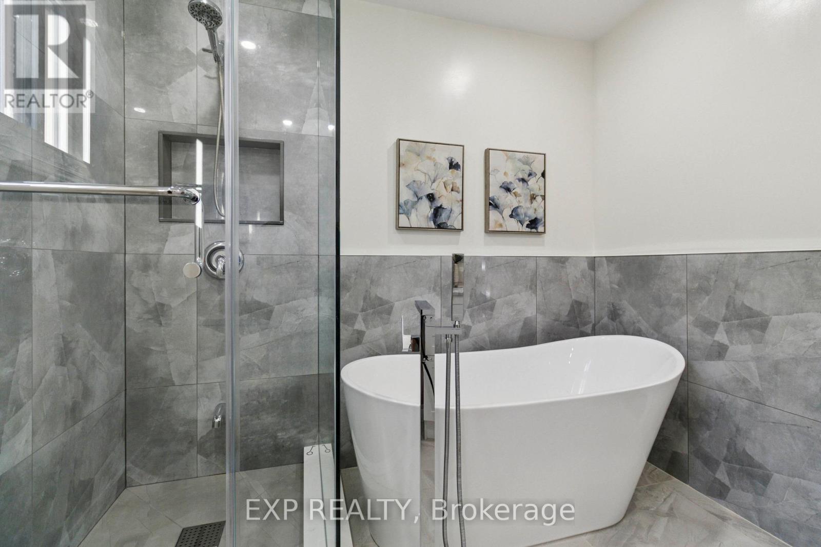 2239 Shipwright Road, Oakville, Ontario  L6M 3E2 - Photo 26 - W12407629