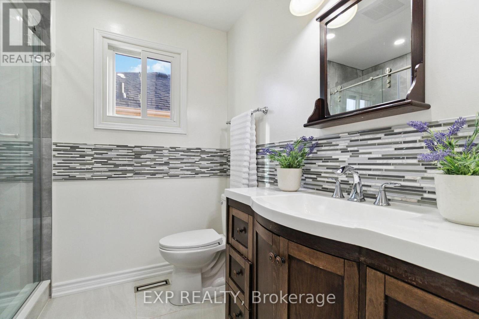 2239 Shipwright Road, Oakville, Ontario  L6M 3E2 - Photo 28 - W12407629
