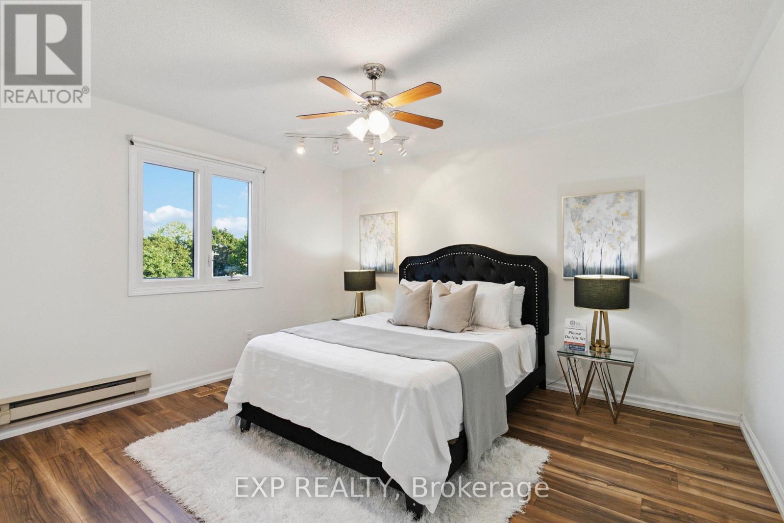 2239 Shipwright Road, Oakville, Ontario  L6M 3E2 - Photo 33 - W12407629