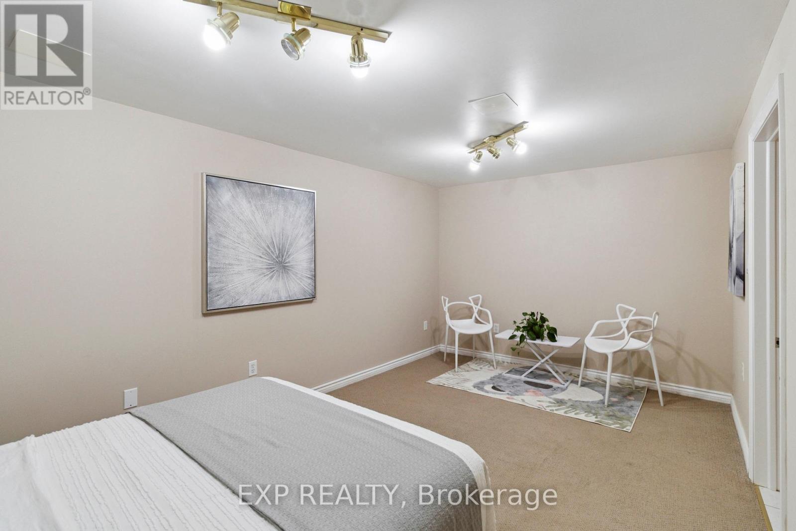 2239 Shipwright Road, Oakville, Ontario  L6M 3E2 - Photo 39 - W12407629