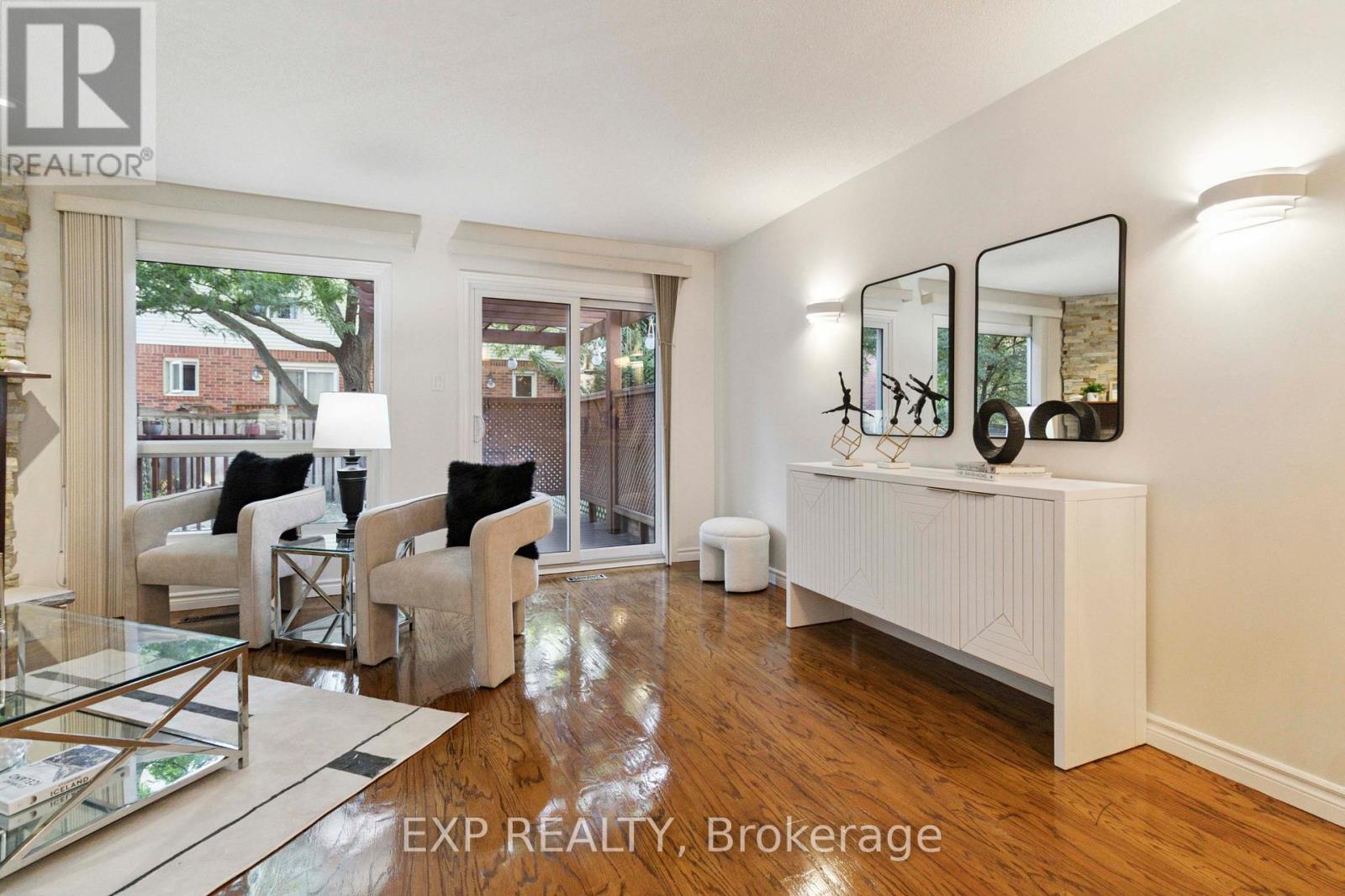 2239 Shipwright Road, Oakville, Ontario  L6M 3E2 - Photo 9 - W12407629