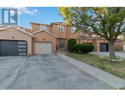 2239 Shipwright Road, Oakville (Ga Glen Abbey), Ca