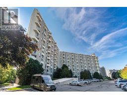 A22 - 284 MILL ROAD, Toronto, Ontario